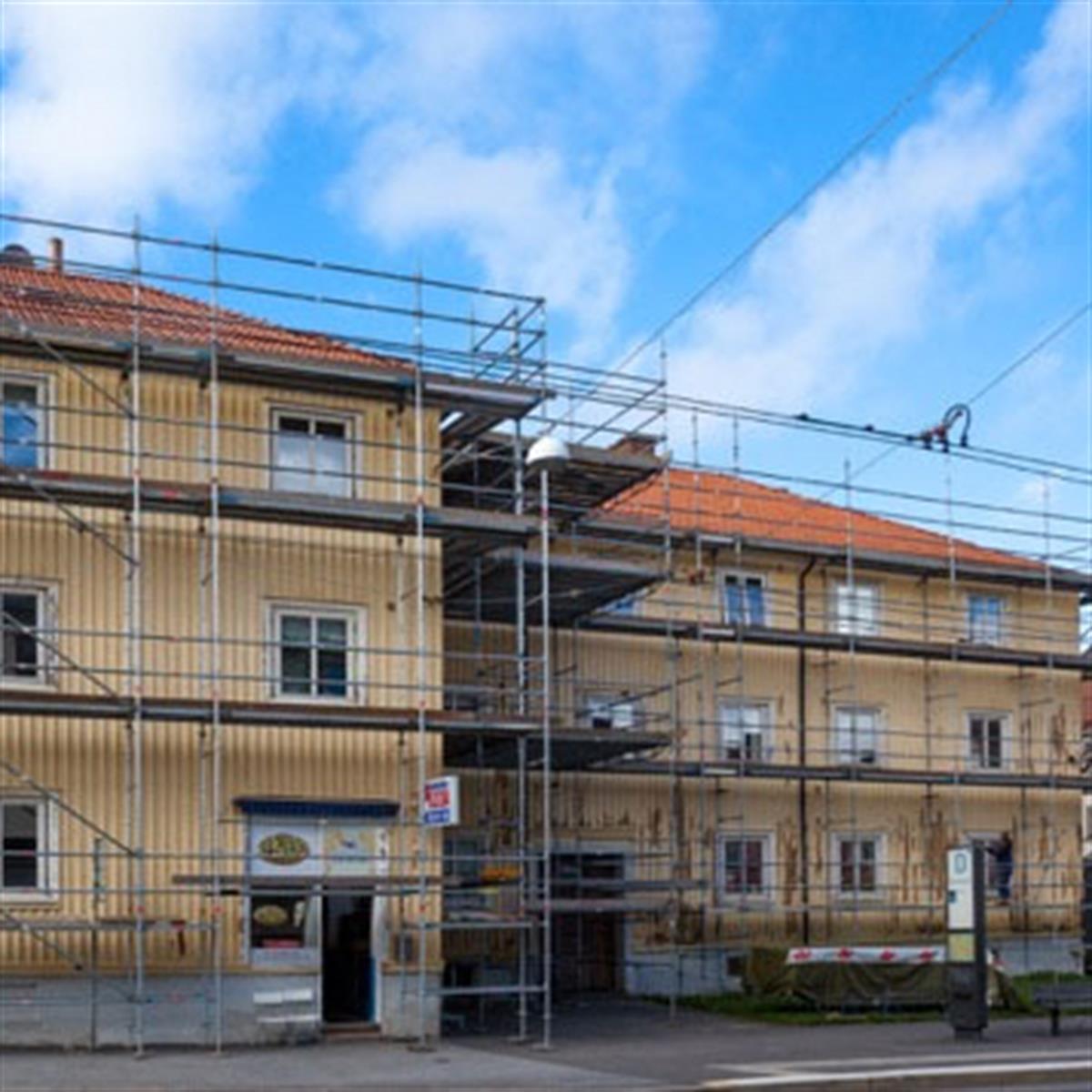 fasad-och-takrenovering-godhemsgatan-2