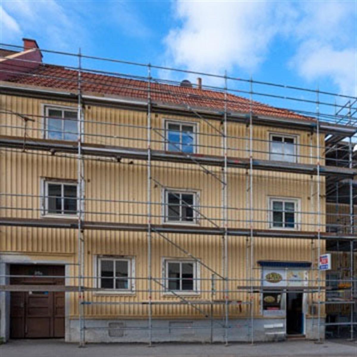 fasad-och-takrenovering-godhemsgatan
